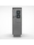6kva Onlıne Ups (16X12V 7AH) 4