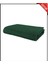 1 Adet Büyük Boy Pamuklu 50 x 90 cm , Fitness Havlusu , Spor Havlusu , Kuaför Havlusu 1