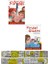 Bunun Adı Findel / Findel Gizemi / 2 Kitap Set (Matematik Öğreten Cetvel) - Andrew Clements 1