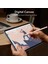 Kağıt Hissi Mıknatıslı Çıkarılabilir 10.2 Ekran Koruyucu Pro 13 2024 Mat Ekran Koruyucu Çizim ve Yazma Ince Nano Air 4-5 10.9 Ekran Koruyucu Paper Hissi (Apple iPad 10.2 Paper) 2
