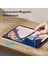 Kağıt Hissi Mıknatıslı Çıkarılabilir 10.2 Ekran Koruyucu Pro 13 2024 Mat Ekran Koruyucu Çizim ve Yazma Ince Nano Air 4-5 10.9 Ekran Koruyucu Paper Hissi (Apple iPad 10.2 Paper) 5