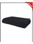 1 Adet Büyük Boy Mikrofiber 50 x 90 cm , Fitness Havlusu , Spor Havlusu , Kuaför Havlusu 1