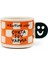 Kendime Not: Çokta Şey Yapma! El Yapımı Gülen Kulp Kupa - Hediyelik Kupa Fincan Mug 2