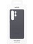 Galaxy S25 Ultra Deri Kılıf EF-VS938PBEGWW (Samsung Tr Garantili) 1