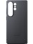 Galaxy S25 Ultra Deri Kılıf EF-VS938PBEGWW (Samsung Tr Garantili) 2