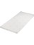 Bamboo 70X140 Visco Yatak Pedi, Yıkanabilir Kılıflı Yatak Şiltesi, Uyku Pedi, Topper 2