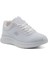M.p Erkek Runnıng Spor Ayakkabı 251-2311 3