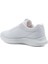 M.p Erkek Runnıng Spor Ayakkabı 251-2311 4