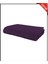 1 Adet Büyük Boy Pamuklu 50 x 90 cm , Fitness Havlusu , Spor Havlusu , Kuaför Havlusu 1