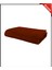 1 Adet Büyük Boy Mikrofiber 50 x 90 cm , Fitness Havlusu , Spor Havlusu , Kuaför Havlusu 1