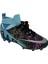 Çoraplı Çocuk Krampon CKR00909 - 34 1