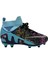 Çoraplı Çocuk Krampon CKR00909 - 34 5