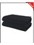 2 Adet Büyük Boy Mikrofiber 50 x 90 cm , Fitness Havlusu , Spor Havlusu , Kuaför Havlusu 1