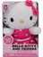 HKT25000 Hello Kitty 7.5 cm Mini Pelüş 25087 2