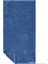 30 x 85 cm Fitness Havlusu, Spor Havlusu, Sporcu Havlusu, Antreman Havlusu, Gym Havlusu 3