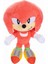 NCT18000 Sonic 18 cm W11 Peluş - 423224-PQ 4