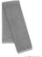 30 x 85 cm Fitness Havlusu, Spor Havlusu, Sporcu Havlusu, Antreman Havlusu, Gym Havlusu 3