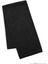 30 x 85 cm Fitness Havlusu, Spor Havlusu, Sporcu Havlusu, Antreman Havlusu, Gym Havlusu 2