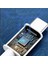 Örgü Sargılı USB To Type C Hızlı Şarj ve Data Transfer Özellikli Şarj Kablosu, 25 W USB C Kablo 3