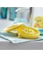 Duplo® Ilk Banyo Zamanı Eğlencesi: Yüzen Hayvan Treni 10965-18 Ay ve Üzeri Okul Öncesi Yaştaki Çocuklar Için Oyuncak Yapım Seti (14 Parça) 2