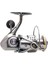 Prestige 5000 5+1bb Makara 3