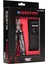 Multi Tool 15 Fonksiyonlu 155 mm - 14000005270 1
