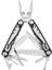 Multi Tool 15 Fonksiyonlu 155 mm - 14000005270 3