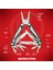 Multi Tool 15 Fonksiyonlu 155 mm - 14000005270 5