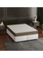 Basic Full Ortopedik Yatak 150X200 cm 1