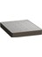 Basic Full Ortopedik Yatak 150X200 cm 4