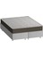Basic Full Ortopedik Yatak 150X200 cm 5