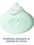 Beauty Cream Bar Go Fresh Fresh Touch Nemlendirici Krem 90 G X12 5