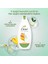 Care By Nature Nemlendirici Duş Jeli Mango Yağı & Badem Özü 450 ml X3 3