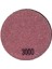 Beton/mermer Parlatma Pedi #3000 Grit 2