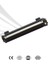 Brother HL-1211W Muadil Siyah Toner 2
