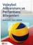 Voleybol Antrenmanı ve Performans Bileşenleri 1