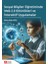 Sosyal Bilgiler Öğretiminde Web 2.0 Etkinlikleri ve İnteraktif Uy 1