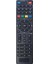 Astra Turbo Hd Cihaz Kumandası 1