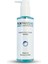 Makyaj Temizleme Losyonu Tüm Cilt Tipleri / Perfectly Clean Make Up Remover Lotion 200ML 1