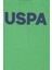 U.s Polo Assn. Erkek Bisiklet Yaka T-Shirt 2