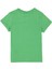 U.s Polo Assn. Erkek Bisiklet Yaka T-Shirt 3