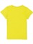 U.s Polo Assn. Erkek Bisiklet Yaka T-Shirt 2
