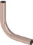 19MM 90 Derece Dirsek Bronz 5'li Paket 1