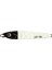 Harengula Hf Jig 60G Shore Jig Yem 1