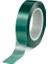 Yeşil Polyester Bant Maskeleme Bandı 50MM x 66MT 3
