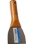 Macun Spatulası Çeşitleri 1