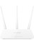 F3 300MBPS Wireless 11N Router 1
