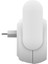Ruıjıe Reyee RG-EW1200R 2.4/5ghz 1200MBPS 802.11AC Priz Tipi Wıfı Extender 1