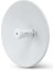 Ubnt Powerbeam PBE-5AC-GEN2 5ghz 450MBPS 25KM Acces Point 1