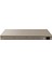 TEG1126P-24-410W 22GE Poe Port (370W), 2xcombo Sfp Switch 1